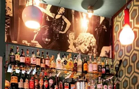 gay bakeka milano|I 10 migliori PUB e LOCALI LGBTQ+ a Milano, la capitale。